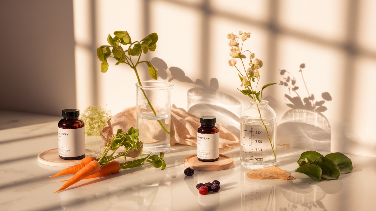 AranyFeny – márkatörténet és minőség